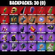 backpacks-comp