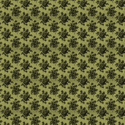 TADD-papiers-Last-Dance-In-Paris-6