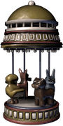 Carousel