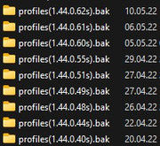 beta1-44-0.jpg