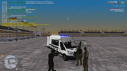 Grand-Theft-Auto-San-Andreas-Screenshot-2026-02-21-16-20-26-85