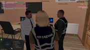 mta-screen-2026-05-23-15-35-20