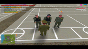 UKRAINE-GTA-13-05-2025-18-31-04