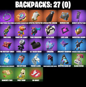 backpacks-comp