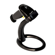 3438-1-SCANNER SAT LD101R LASER USB