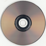 disc_1_b