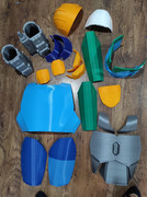 icm_fullxfull.305280500_cmoqio9vtygogko884sg