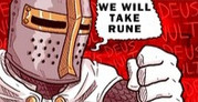 Runu.jpg