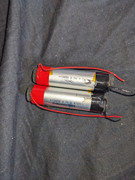 PXL_20250722_205957831