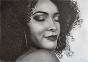 dfbh1x7-8dc46fb5-bb8e-4afc-8edc-ad665d855161