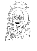 무제11_20241229193659