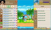 screenshot-1780366378