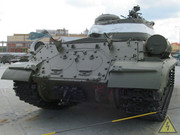 Советский тяжелый танк ИС-2, Музей военной техники УГМК, Верхняя Пышма IMG-5399