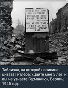 https://i.postimg.cc/dhkyj4w9/photo-2026-08-08-09-22-03.jpg