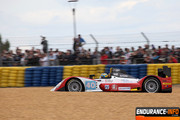 24 HEURES DU MANS YEAR BY YEAR PART SIX 2010 - 2019 - Page 8 F2-WEB-html-22c699fdbc61c