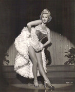 Virginia-Mayo-b49