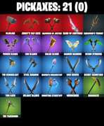 pickaxes-comp