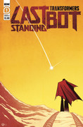 Transformers-Last-Bot-Standing-1