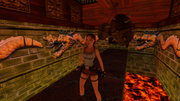 Tomb Raider II 05_04_2025 19_37_03