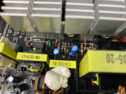 WhatsApp Image 2020-10-21 at 21.48.46