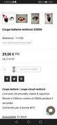 Screenshot-20231013-103751-com-android-chrome.jpg