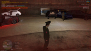 UKRAINE-GTA-23-05-2026-17-04-10