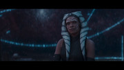 https://i.postimg.cc/dhmc81qJ/Ahsoka-S01-E04-1080p-rus-Lost-Film-TV-mkv-snapshot-19-44-048.jpg