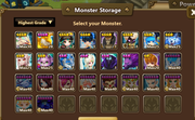 Screenshot-2026-05-16-023337
