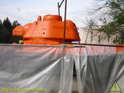 T-34-76-Sholokhovo-2-004