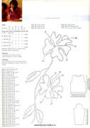 Rowan-38-136