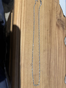 IMG-8953