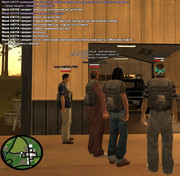 el35AitqZq3koJl6OkOaybdGCzdkD0TjaoP34L-JEzZaqERpGhjpPLJqR4kks38tgQrulCiazQUcZc0HQphv1phP