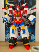 Has-Lab-Victory-Saber-In-Hand-Images-15