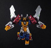 img-cbb12b85a89a8d2d84120e44484278f7