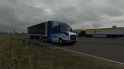 ats-20240731-012807-00.png