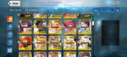 Screenshot-2025-08-16-08-04-54-986-com-aniplex-fategrandorder-en