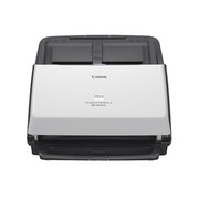 Scanner Canon em perspectiva