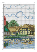 Village-pond-2