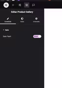 temp-Image-Zdabpw