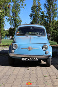 IMG-3991