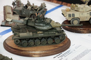 Model-Show-M4-1024-2746