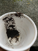 B70EF4CB-6091-419A-97B7-8F9B850B7431