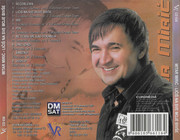 Mitar Miric - Diskografija - Page 2 Mitar-Miric-2009-CD-Licis-na-sve-moje-bivse-b