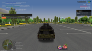 Znimok-ekrana-2026-07-07-143250