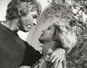 susannah-york-a97
