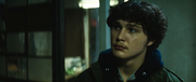 vlcsnap-2019-05-11-20h04m47s886.png