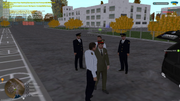 UKRAINE-GTA-28-09-2025-18-55-58