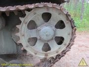 T-26-Kuhmo-384