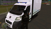 UKRAINE-GTA-15-10-2026-18-39-18