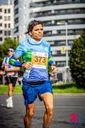 21-K-Huelva-00315